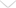indicator