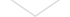 down