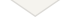 down