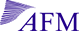 AFM