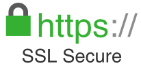 Https Secure