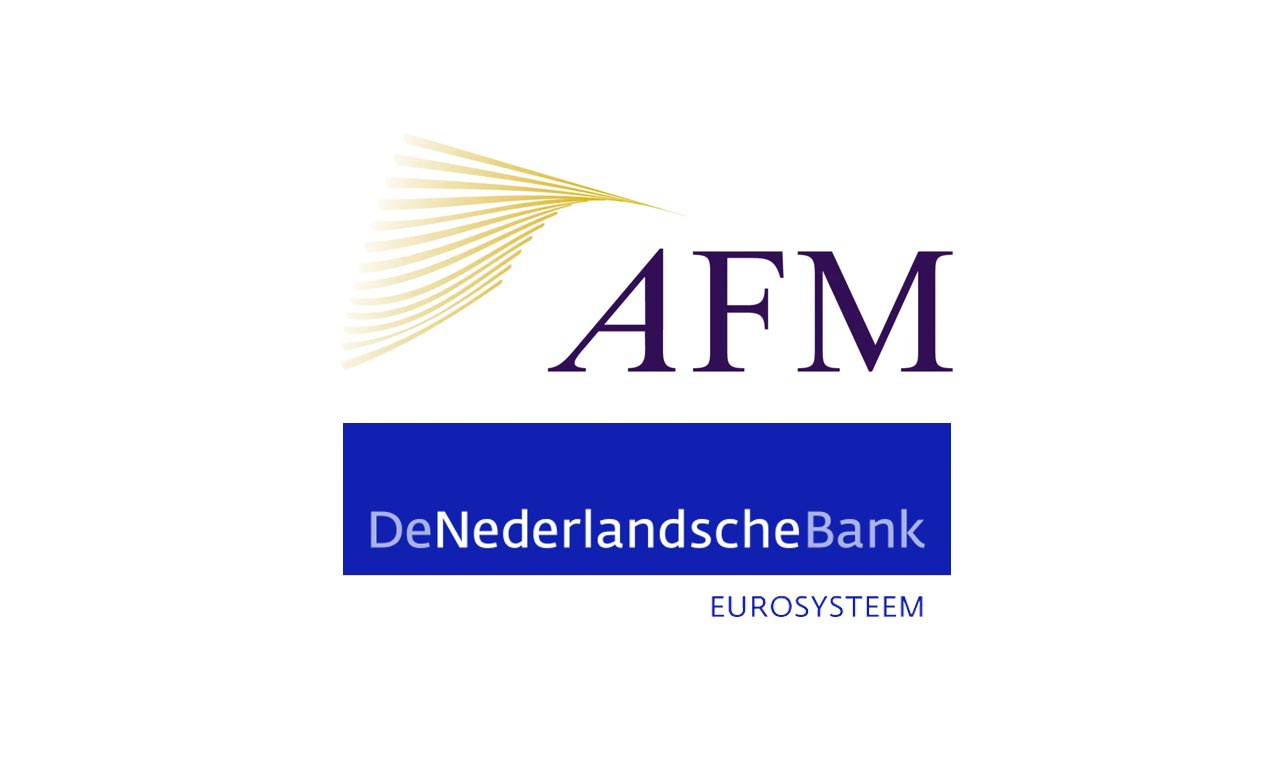 AFM en DNB tegen verhogen leenruimte tweeverdieners