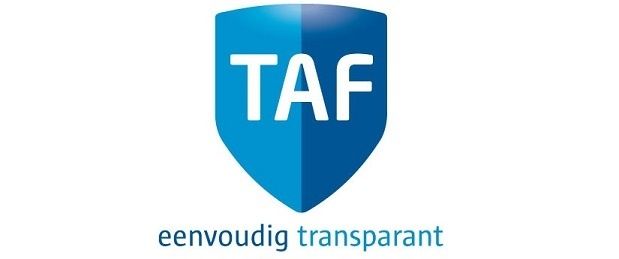 Met overlijdensrisicoverzekering lening verantwoord afsluiten