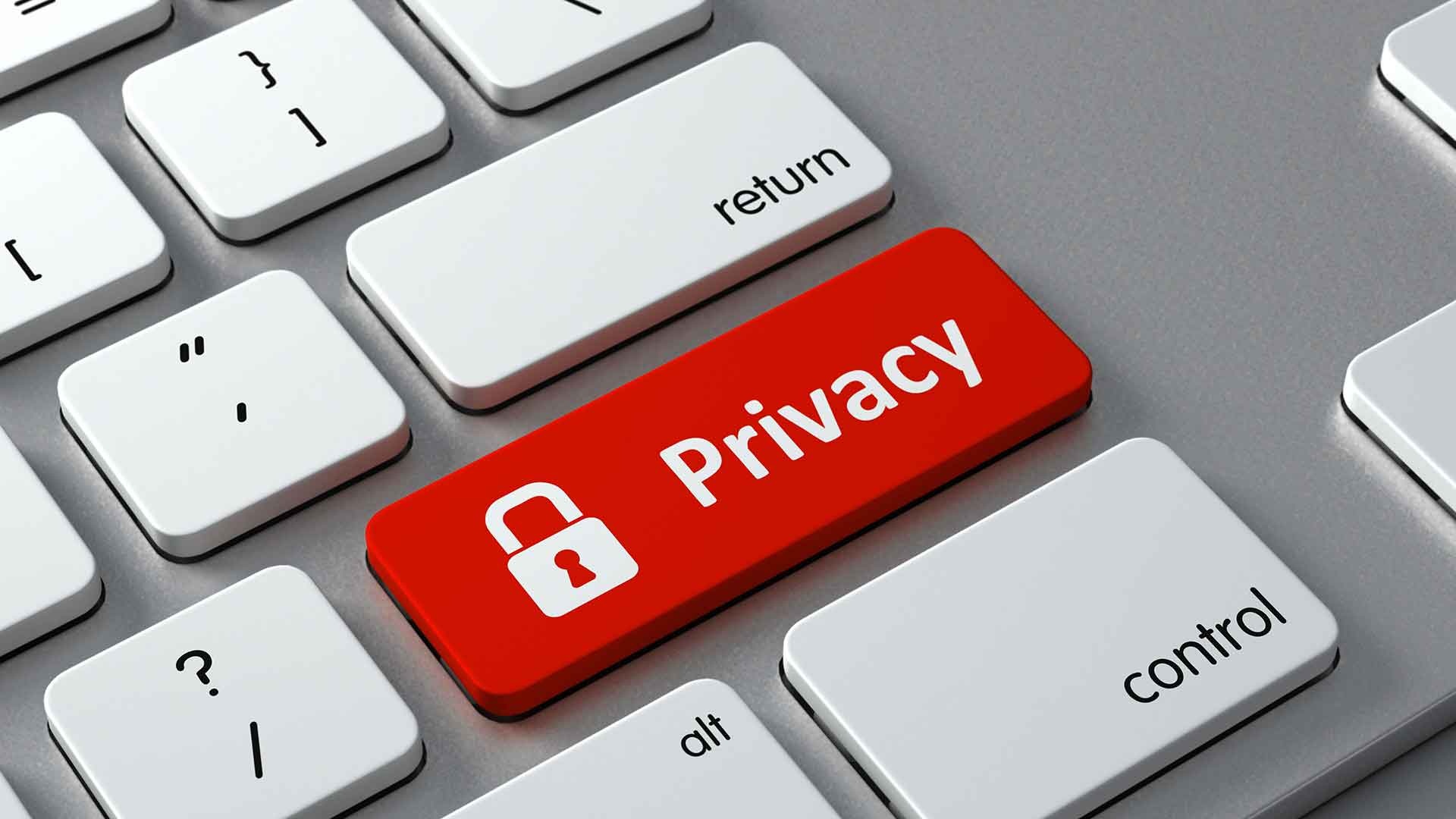 Privacywet_kan_zorgen_voor_een_te_hoge_lenin