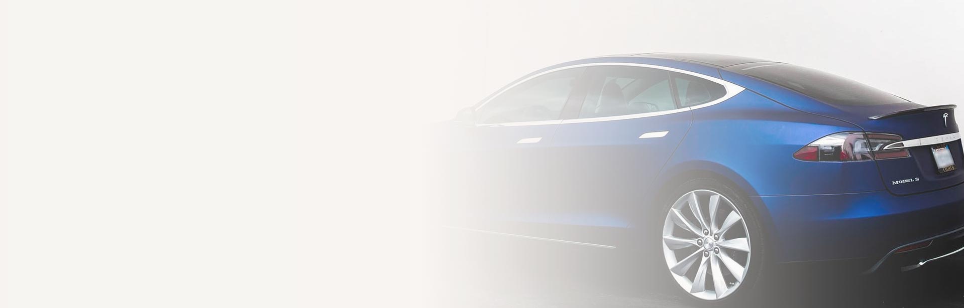 Tesla financieren