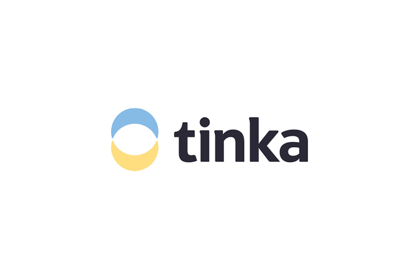 Tinka wordt zelfstandige betaaldienst