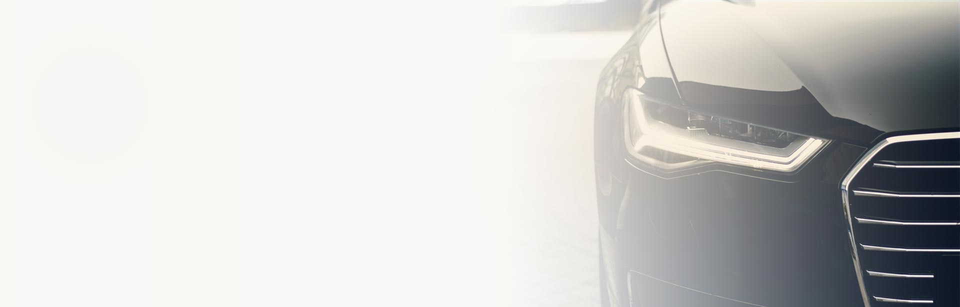 Auto kopen op afbetaling