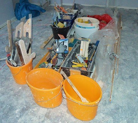 blog_-_verhuizen_of_verbouw
