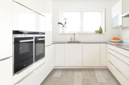 keuken