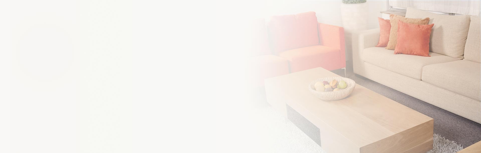 Geld lenen voor woninginrichting 