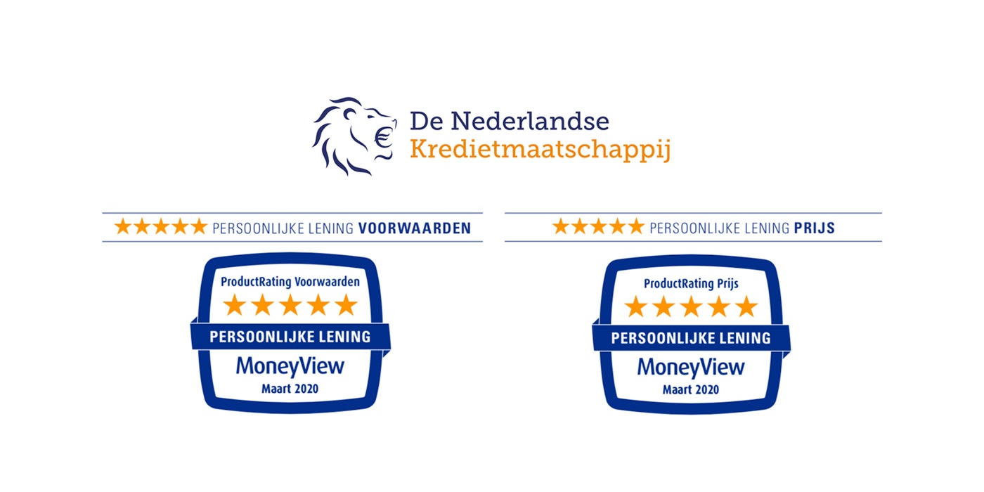 moneyview 2020 denederlandse kredietmaatschappij