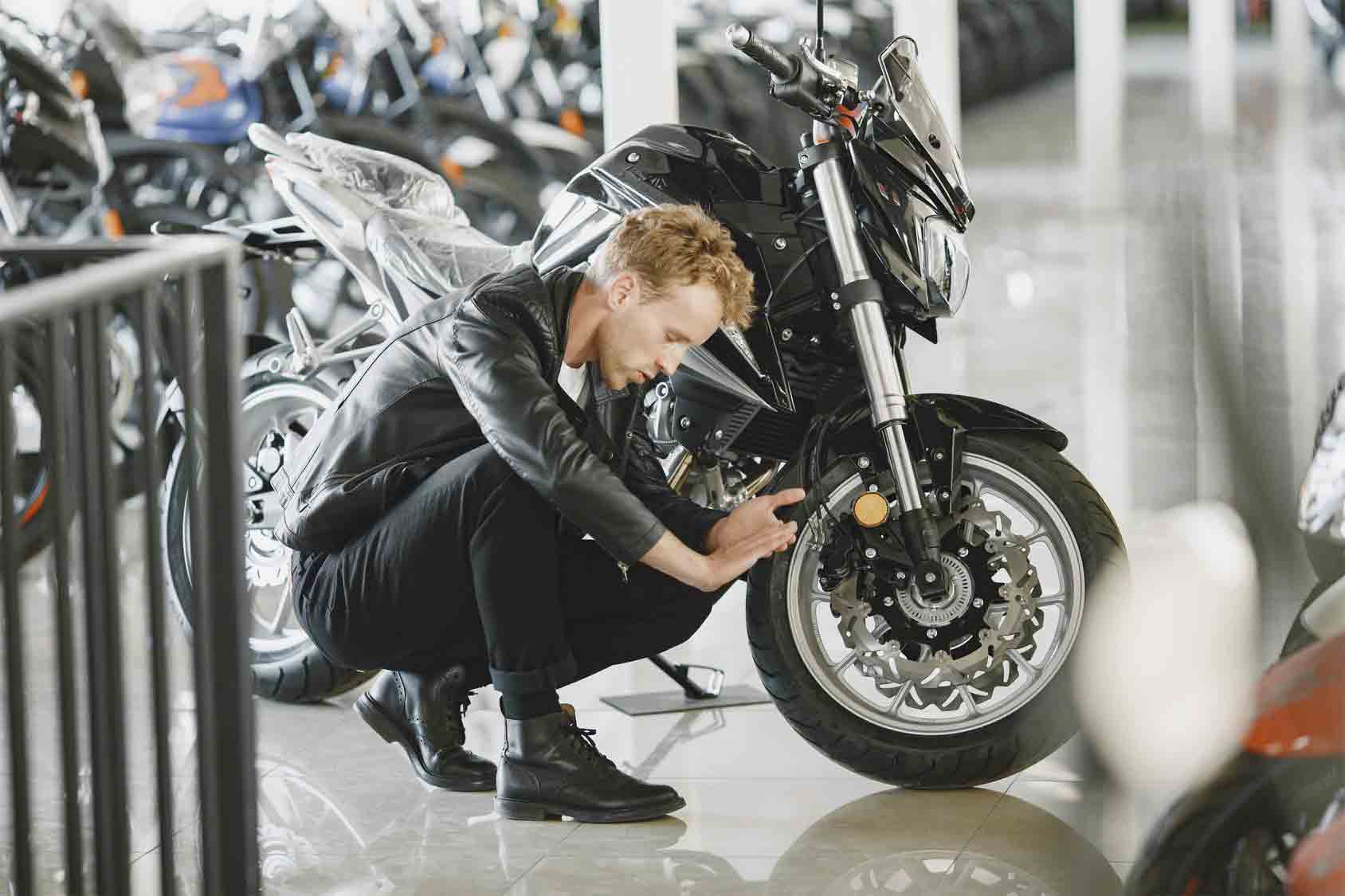 recordaantal-motoren-verkocht