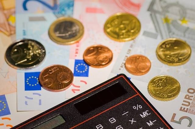 schuld nederlandse huishoudens
