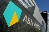abn-amro