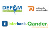 gespecialiseerde krediet banken