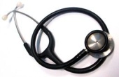 gezondheid