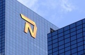 nationale-nederlanden