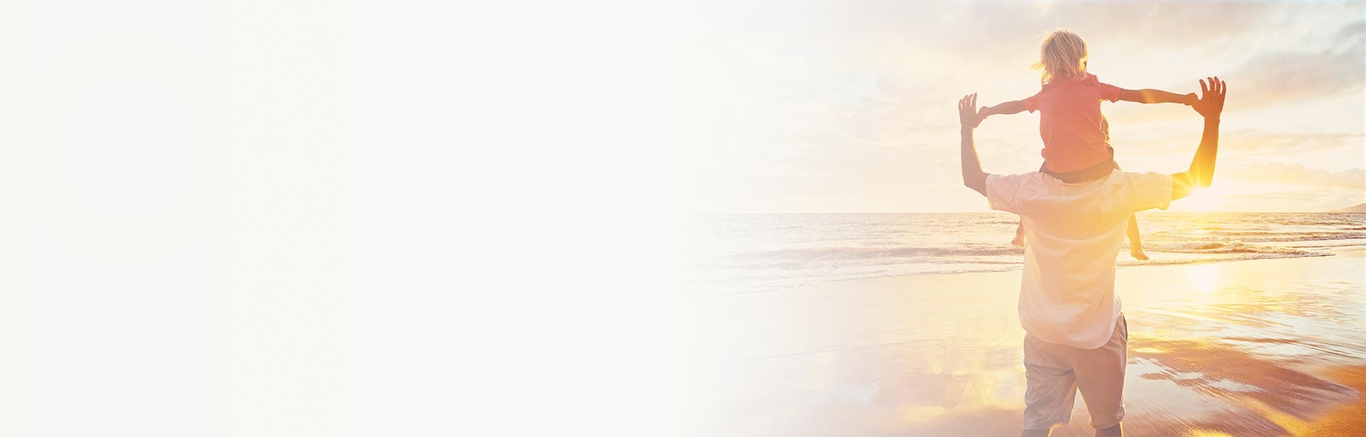Geld lenen voor vakantie